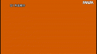 安齋らら【ssni00643】