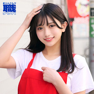 smjs037【かりんさん】｜北岡果林